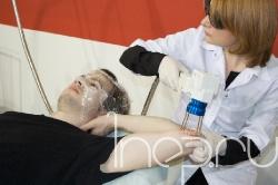 Интершарм 53.jpg